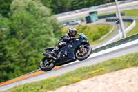 Brno;event-digital-images;motorbikes;no-limits;peter-wileman-photography;trackday;trackday-digital-images